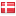 sevinc2.com server is located in Denmark